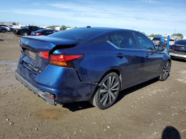 Photo 3 from auction – 2019 NISSAN ALTIMA SR with VIN 1N4BL4CV1KC175945
