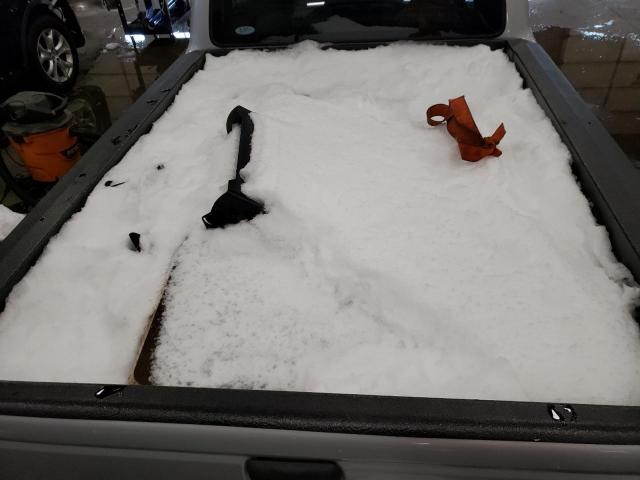 Photo 10 from auction – 2010 FORD RANGER with VIN 1FTKR1AD4APA32187