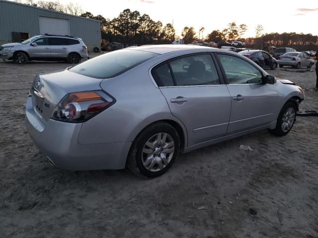 Photo 3 from auction – 2012 NISSAN ALTIMA with VIN 1N4AL2AP9CN580347