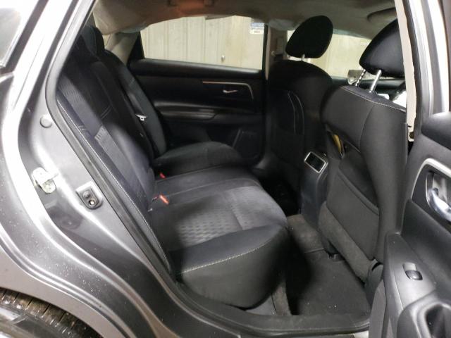 Photo 10 from auction – 2017 NISSAN ALTIMA 2.5 with VIN 1N4AL3AP5HC281284