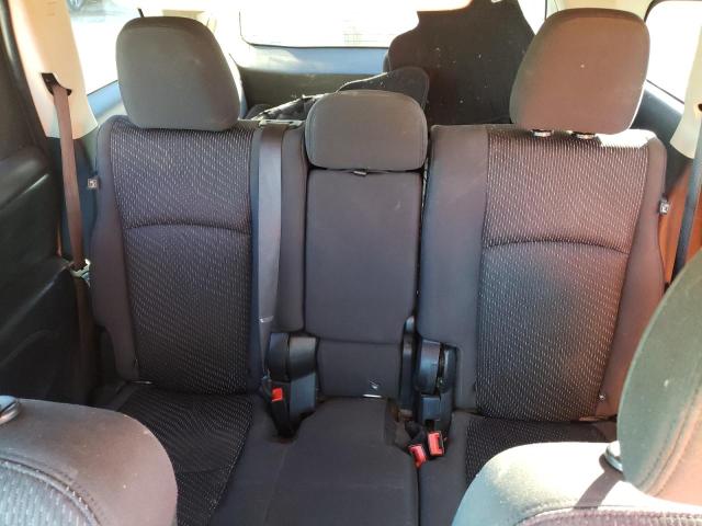 Photo 10 from auction – 2018 DODGE JOURNEY SE with VIN 3C4PDCAB9JT448357
