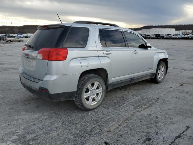 Photo 3 from auction – 2015 GMC TERRAIN SL with VIN 2GKALREKXF6341405