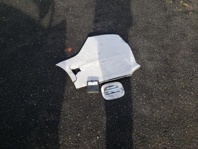 Photo 12 from auction – 2013 FORD FUSION SE with VIN 3FA6P0LU7DR128672