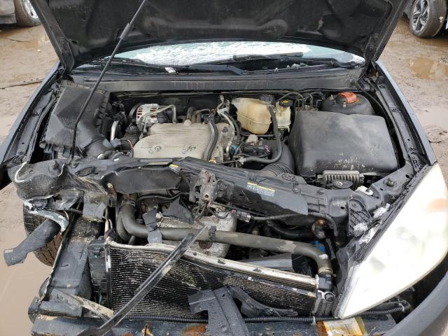 Photo 11 from auction – 2008 PONTIAC G6 BASE with VIN 1G2ZG57N084220295