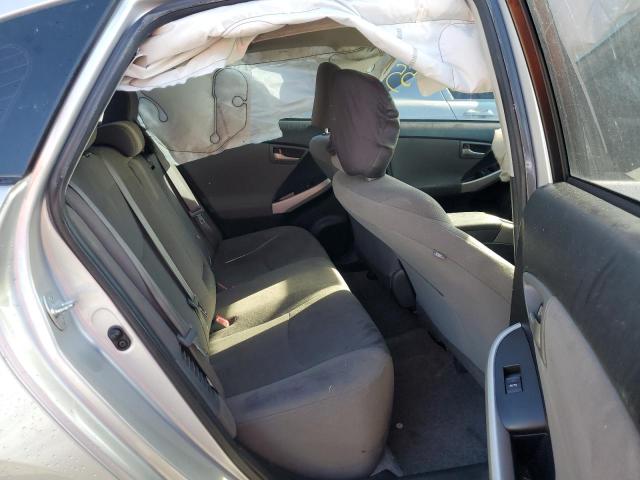 Photo 10 from auction – 2015 TOYOTA PRIUS with VIN JTDKN3DUXF0463992