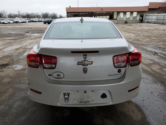 Photo 6 from auction – 2015 CHEVROLET MALIBU 1LT with VIN 1G11C5SL1FF217460