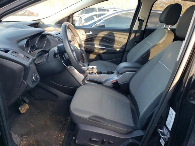 Photo 7 from auction – 2015 FORD ESCAPE SE with VIN 1FMCU0G9XFUA53470