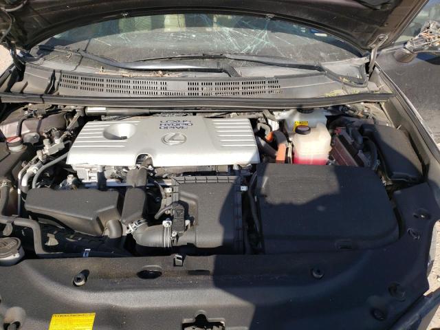 Photo 11 from auction – 2015 LEXUS CT 200 with VIN JTHKD5BH0F2210672