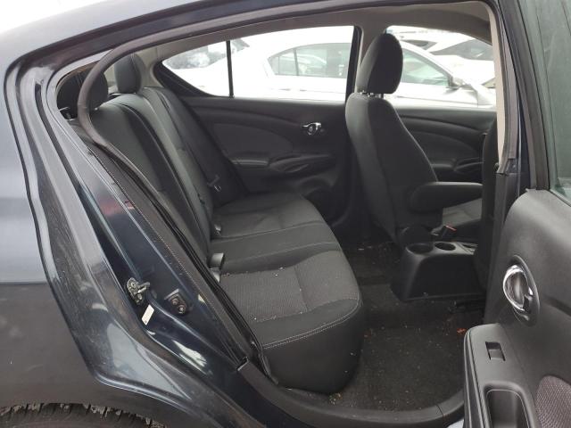 Photo 10 from auction – 2016 NISSAN VERSA S with VIN 3N1CN7AP5GL830735
