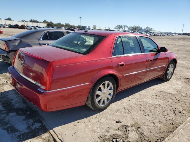 Photo 3 from auction – 2006 CADILLAC DTS with VIN 1G6KD57Y96U114427
