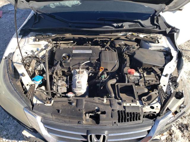 Photo 11 from auction – 2014 HONDA ACCORD SPO with VIN 1HGCR2F52EA173572