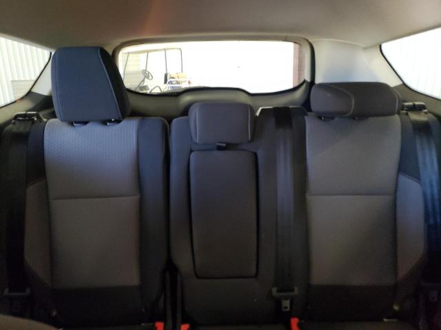 Photo 10 from auction – 2018 FORD ESCAPE SE with VIN 1FMCU0GD0JUC54601