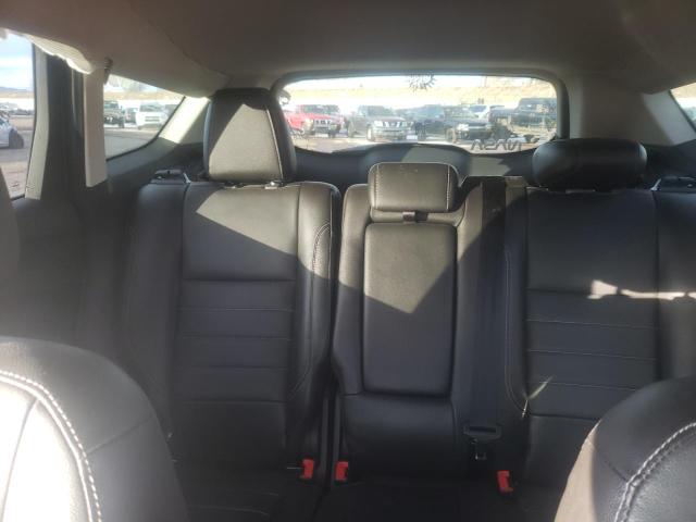 Photo 10 from auction – 2014 FORD ESCAPE TIT with VIN 1FMCU9J93EUA05157