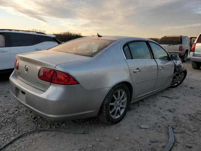 Photo 3 from auction – 2006 BUICK LUCERNE CX with VIN 1G4HD57266U154933