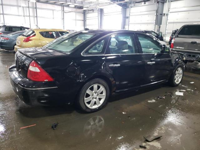 Photo 3 from auction – 2007 FORD FIVE HUNDR with VIN 1FAHP24157G114371