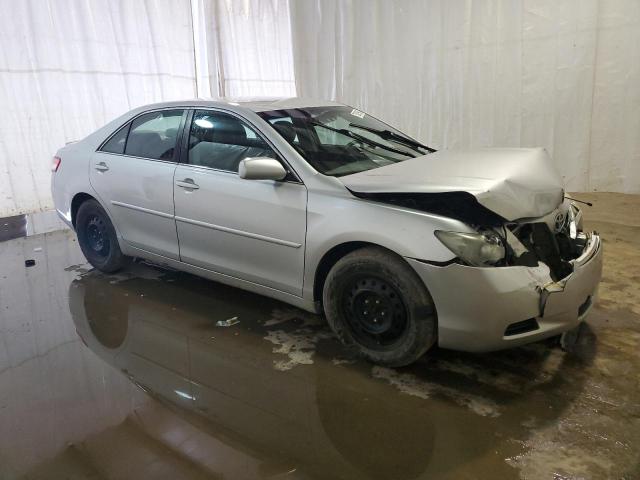 Photo 4 from auction – 2010 TOYOTA CAMRY BASE with VIN 4T1BF3EK7AU546125