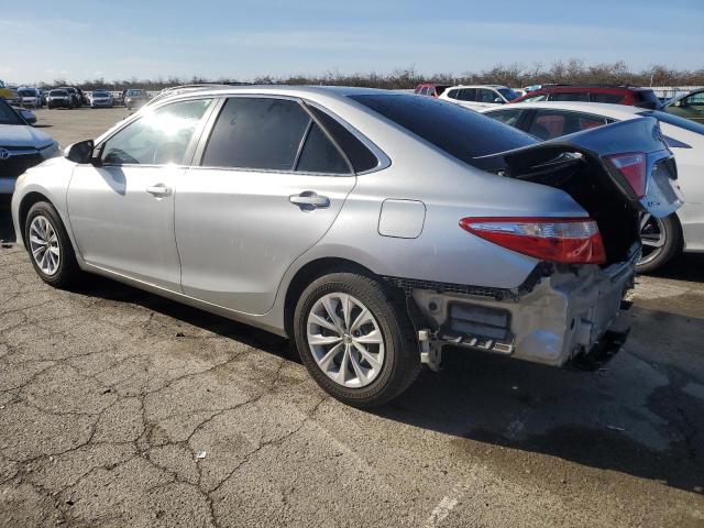 Photo 2 from auction – 2015 TOYOTA CAMRY LE with VIN 4T4BF1FK9FR505818