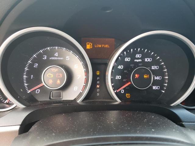 Zdjęcie 9 z aukcji – 2013 ACURA TL TECH z VIN 19UUA8F56DA006158