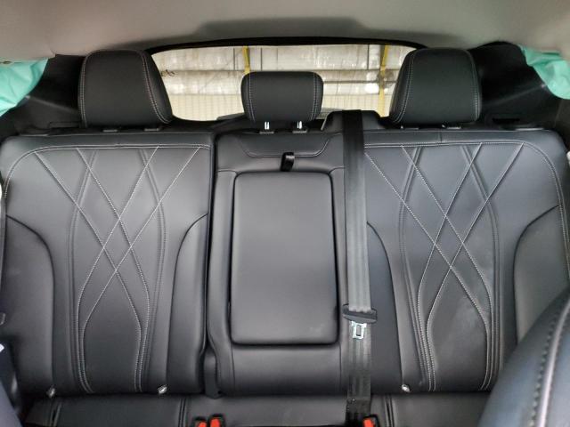 Photo 10 from auction – 2022 FORD MUSTANG MA with VIN 3FMTK1RM2NMA14260