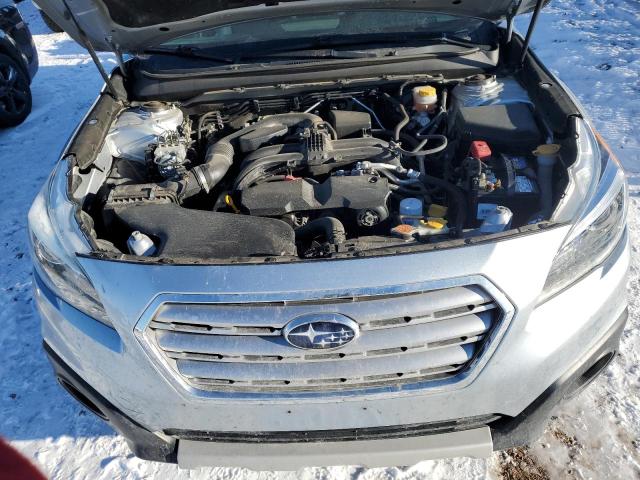Снимка 12 от търг – 2016 SUBARU OUTBACK 2. с VIN 4S4BSBLC2G3259307