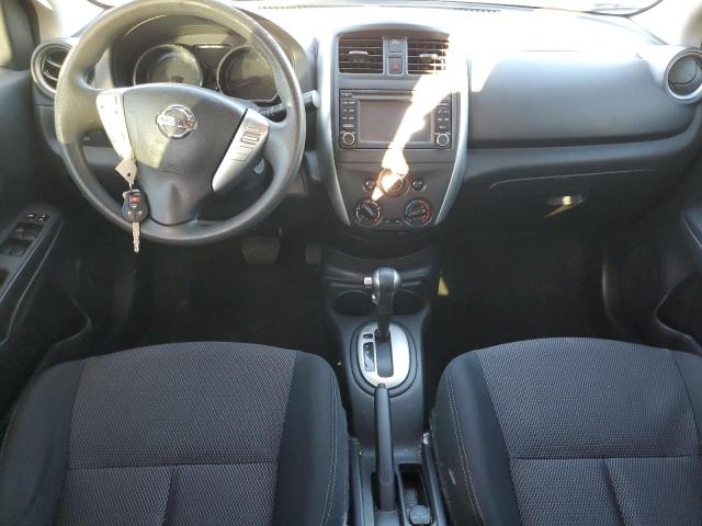 Photo 8 from auction – 2016 NISSAN VERSA S with VIN 3N1CN7APXGL869188