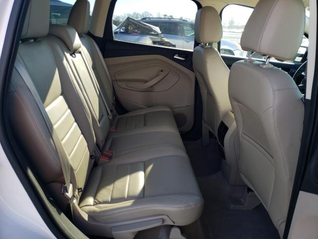 Photo 10 from auction – 2015 FORD ESCAPE TIT with VIN 1FMCU9JX3FUB15402