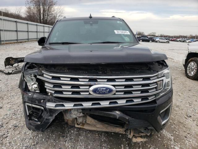 Photo 5 from auction – 2020 FORD EXPEDITION with VIN 1FMJK2AT5LEA10674