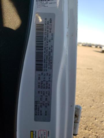 Photo 14 from auction – 2017 JEEP WRANGLER U with VIN 1C4HJWEG4HL595602