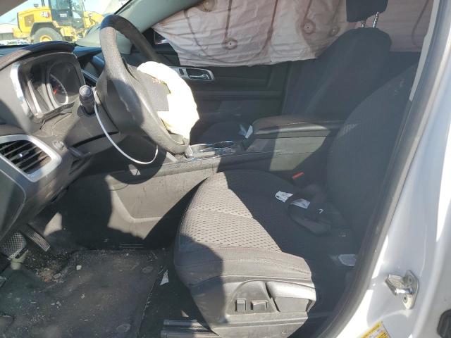 Photo 7 from auction – 2013 GMC TERRAIN SL with VIN 2GKALMEK8D6202826