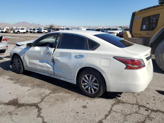 Zdjęcie 2 z aukcji – 2014 NISSAN ALTIMA 2.5 z VIN 1N4AL3AP1EC128378