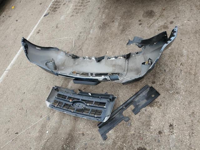 Photo 13 from auction – 2011 FORD ESCAPE LIM with VIN 1FMCU9EG9BKC42168