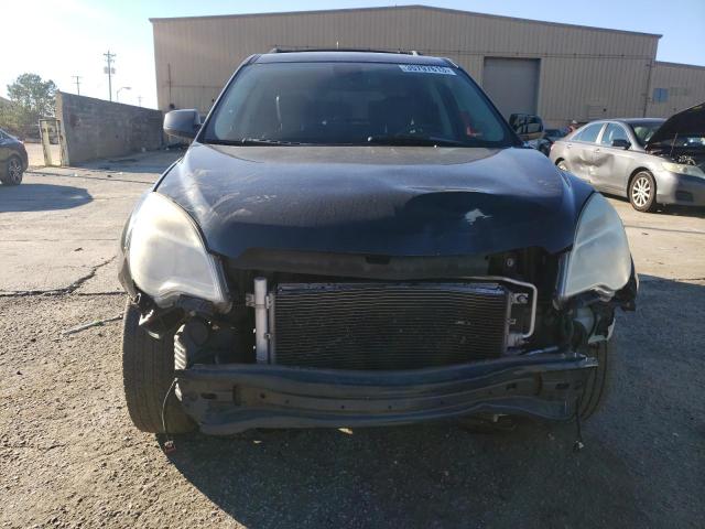 Photo 5 from auction – 2011 CHEVROLET EQUINOX LT with VIN 2CNALPEC1B6404681
