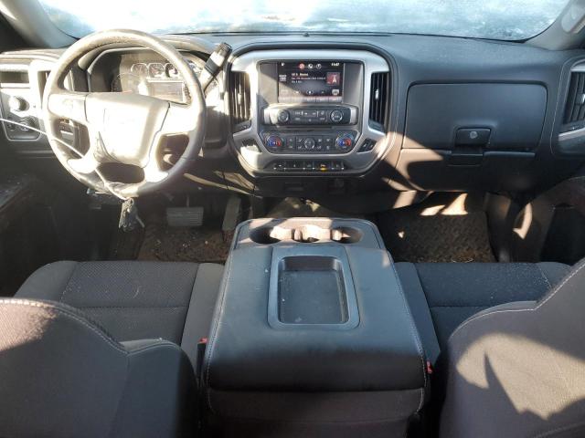 Photo 8 from auction – 2014 GMC SIERRA K15 with VIN 1GTV2UEC2EZ314469