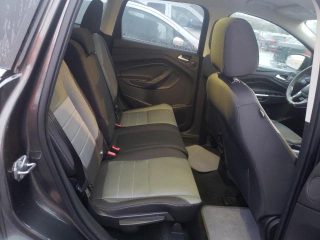 Photo 11 from auction – 2016 FORD ESCAPE SE with VIN 1FMCU9GX8GUA79215