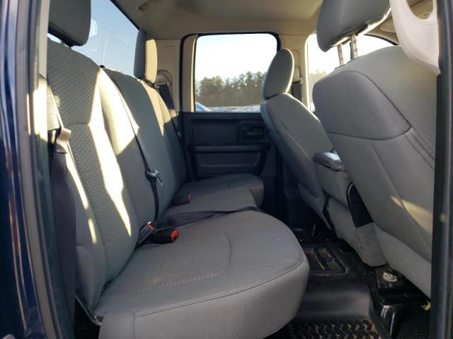 Photo 10 from auction – 2014 RAM 1500 ST with VIN 1C6RR7FT0ES270856