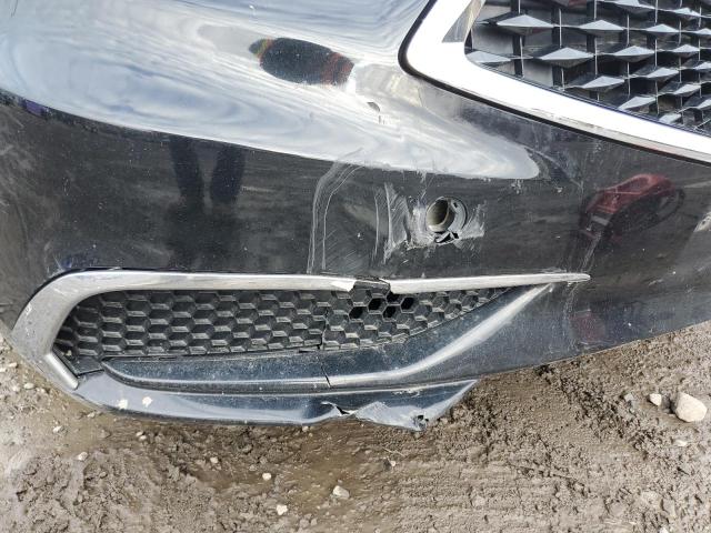 Photo 12 from auction – 2019 ACURA TLX with VIN 19UUB3F37KA003264