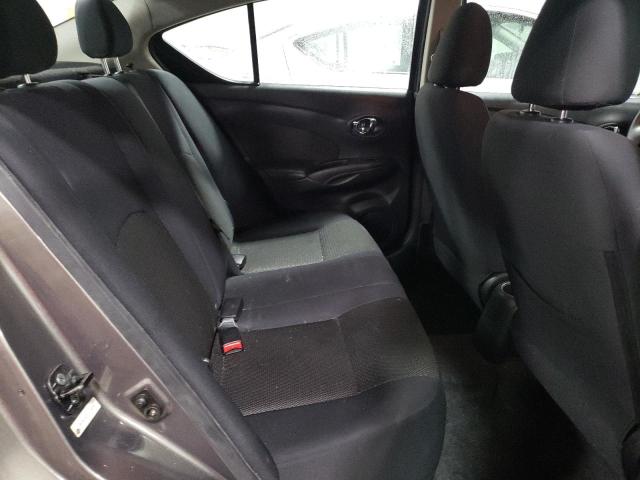 Photo 10 from auction – 2012 NISSAN VERSA S with VIN 3N1CN7AP1CL935816