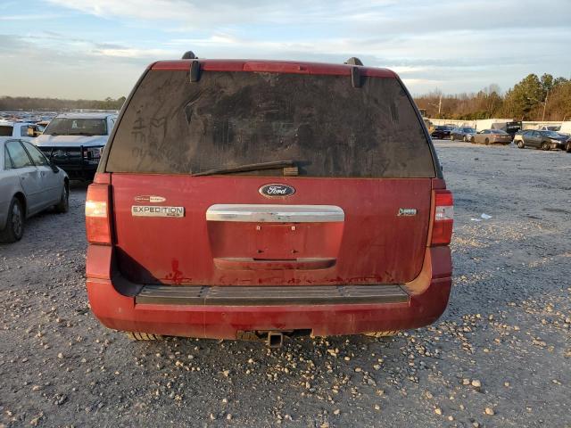 Photo 6 from auction – 2013 FORD EXPEDITION with VIN 1FMJU1K50DEF69166
