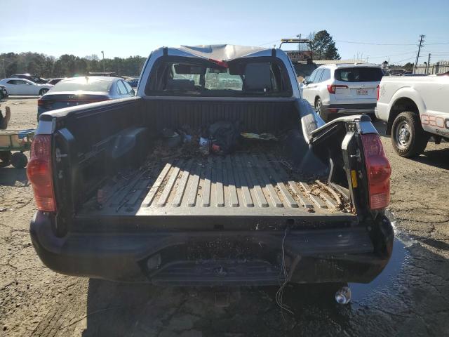 Photo 6 from auction – 2013 TOYOTA TACOMA PRE with VIN 5TFTX4GN3DX024646