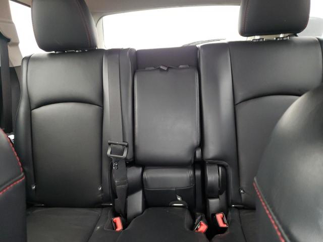 Photo 10 from auction – 2012 DODGE JOURNEY R/ with VIN 3C4PDDEG9CT258217
