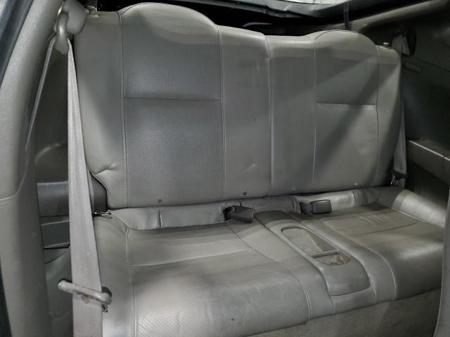 Photo 10 from auction – 2002 ACURA RSX with VIN JH4DC54892C006109