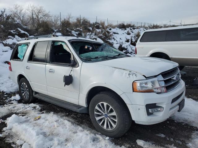 Photo 4 from auction – 2017 FORD EXPEDITION with VIN 1FMJU1JT9HEA31250