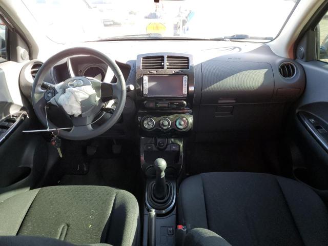 Photo 8 from auction – 2008 TOYOTA SCION XD with VIN JTKKU104X8J006313