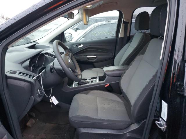 Photo 7 from auction – 2017 FORD ESCAPE SE with VIN 1FMCU0GD0HUE44179