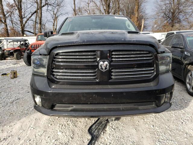 Photo 5 from auction – 2015 RAM 1500 SPORT with VIN 1C6RR7MT9FS627844