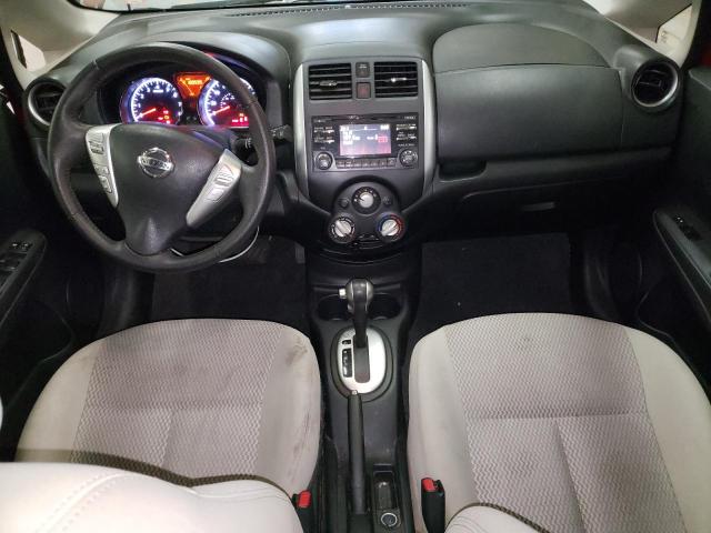 Photo 8 from auction – 2014 NISSAN VERSA NOTE with VIN 3N1CE2CP3EL384713