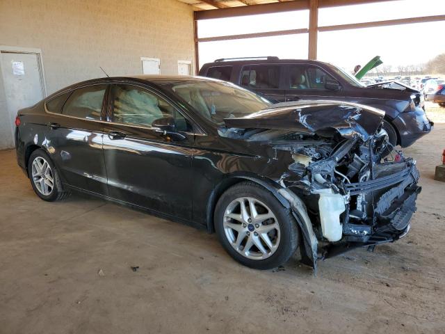 Photo 4 from auction – 2015 FORD FUSION SE with VIN 3FA6P0H73FR156944