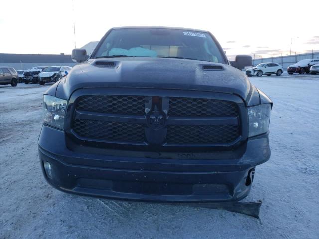 Photo 5 from auction – 2019 RAM 1500 CLASS with VIN 1C6RR7LT8KS621769