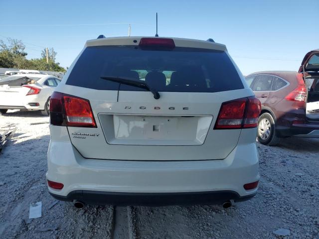 Photo 6 from auction – 2011 DODGE JOURNEY MA with VIN 3D4PH1FG0BT567819