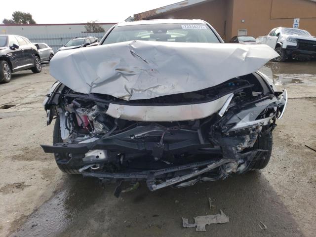 Photo 5 from auction – 2019 LEXUS ES 300H with VIN JTHB21B12K2001798
